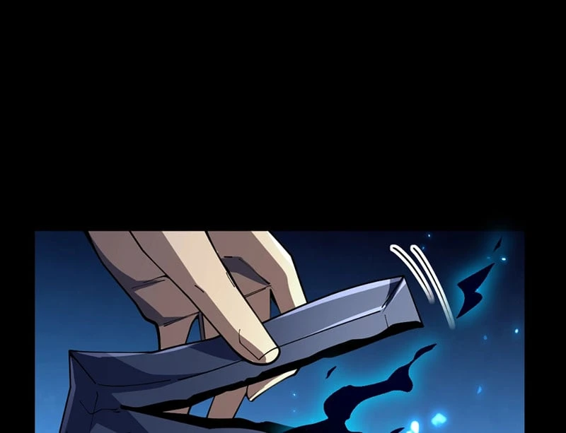 Tân Sinh Cấp SS Của Học Viện Pháp Thuật Siêu Cấp Chapter 1 - 58