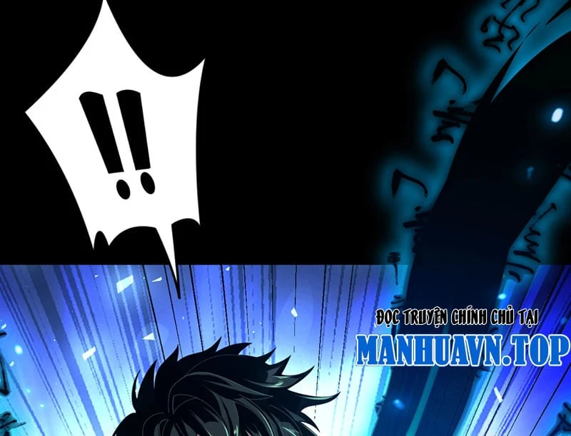 Tân Sinh Cấp SS Của Học Viện Pháp Thuật Siêu Cấp Chapter 1 - 60