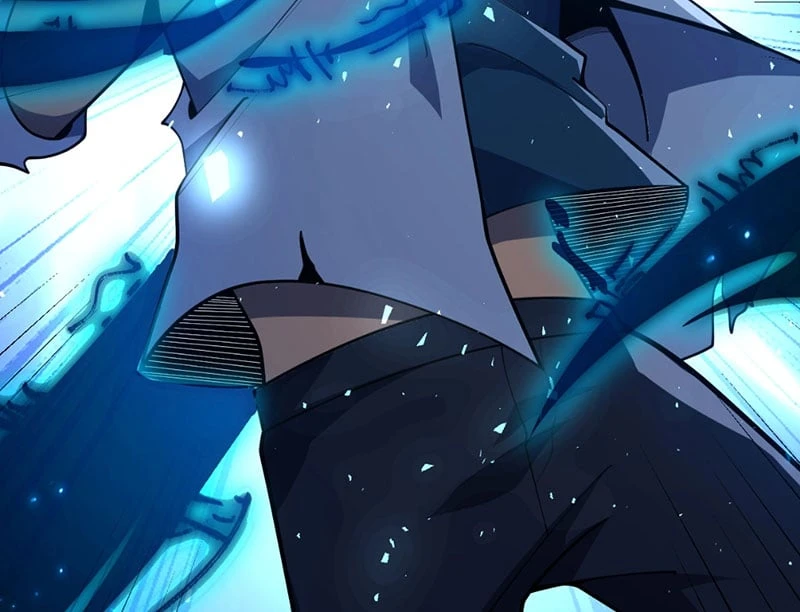 Tân Sinh Cấp SS Của Học Viện Pháp Thuật Siêu Cấp Chapter 1 - 62