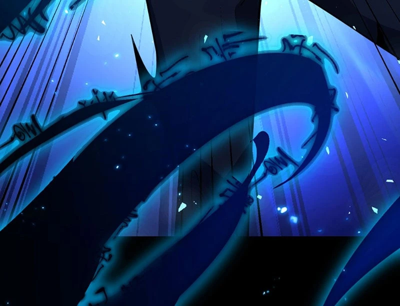 Tân Sinh Cấp SS Của Học Viện Pháp Thuật Siêu Cấp Chapter 1 - 63