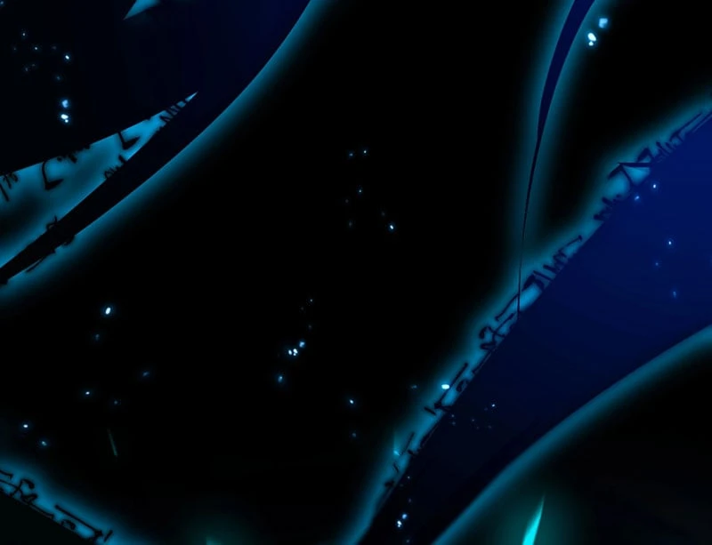 Tân Sinh Cấp SS Của Học Viện Pháp Thuật Siêu Cấp Chapter 1 - 64