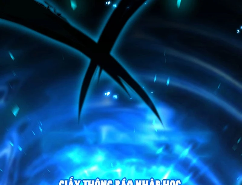 Tân Sinh Cấp SS Của Học Viện Pháp Thuật Siêu Cấp Chapter 1 - 65