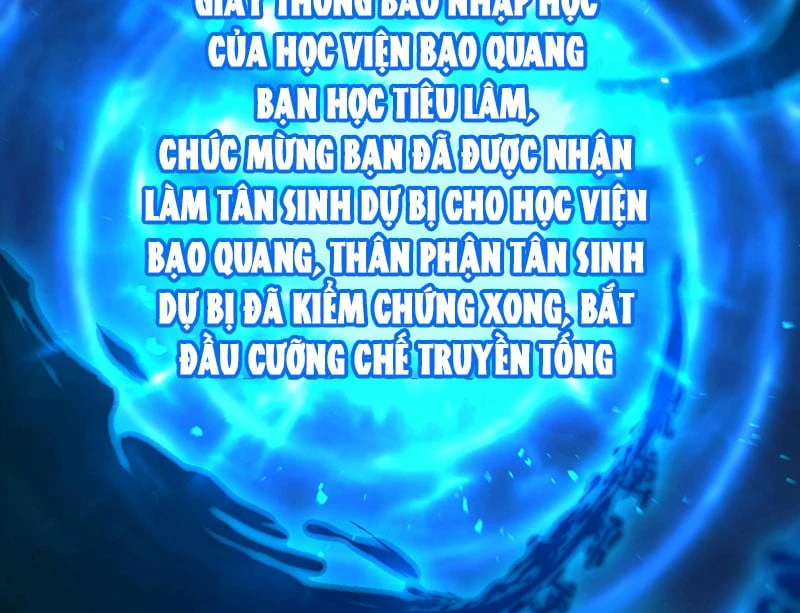 Tân Sinh Cấp SS Của Học Viện Pháp Thuật Siêu Cấp Chapter 1 - 66