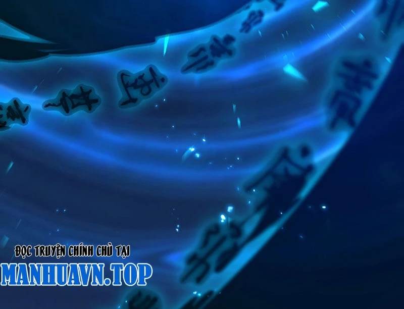 Tân Sinh Cấp SS Của Học Viện Pháp Thuật Siêu Cấp Chapter 1 - 67