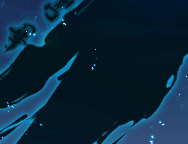 Tân Sinh Cấp SS Của Học Viện Pháp Thuật Siêu Cấp Chapter 1 - 68