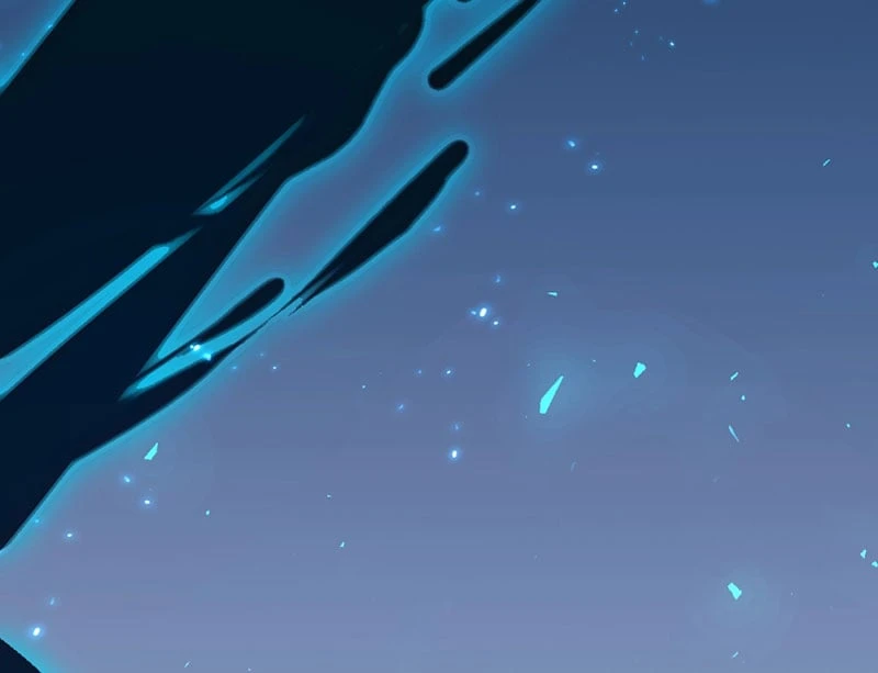 Tân Sinh Cấp SS Của Học Viện Pháp Thuật Siêu Cấp Chapter 1 - 69