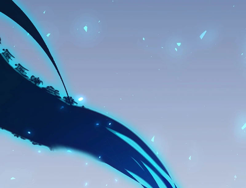 Tân Sinh Cấp SS Của Học Viện Pháp Thuật Siêu Cấp Chapter 1 - 70