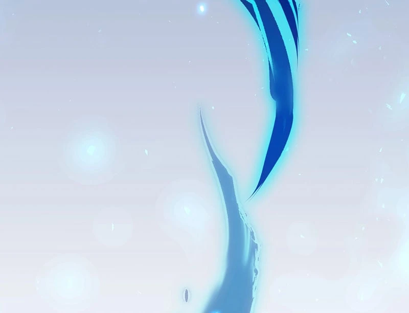 Tân Sinh Cấp SS Của Học Viện Pháp Thuật Siêu Cấp Chapter 1 - 71