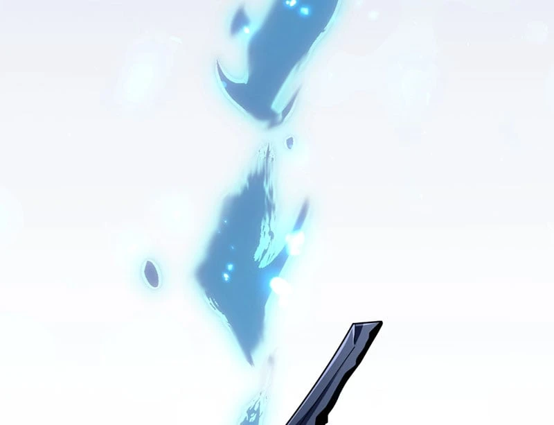 Tân Sinh Cấp SS Của Học Viện Pháp Thuật Siêu Cấp Chapter 1 - 72