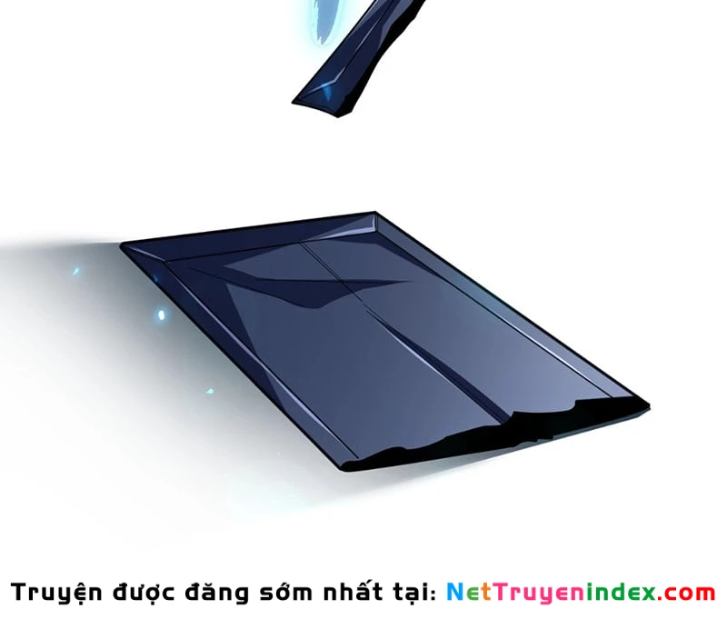 Tân Sinh Cấp SS Của Học Viện Pháp Thuật Siêu Cấp Chapter 1 - 73