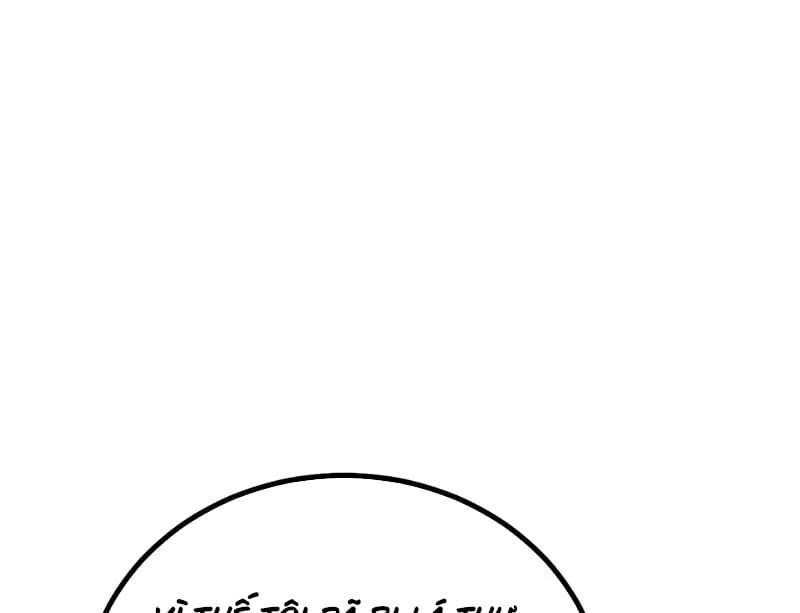 Tân Sinh Cấp SS Của Học Viện Pháp Thuật Siêu Cấp Chapter 1 - 75