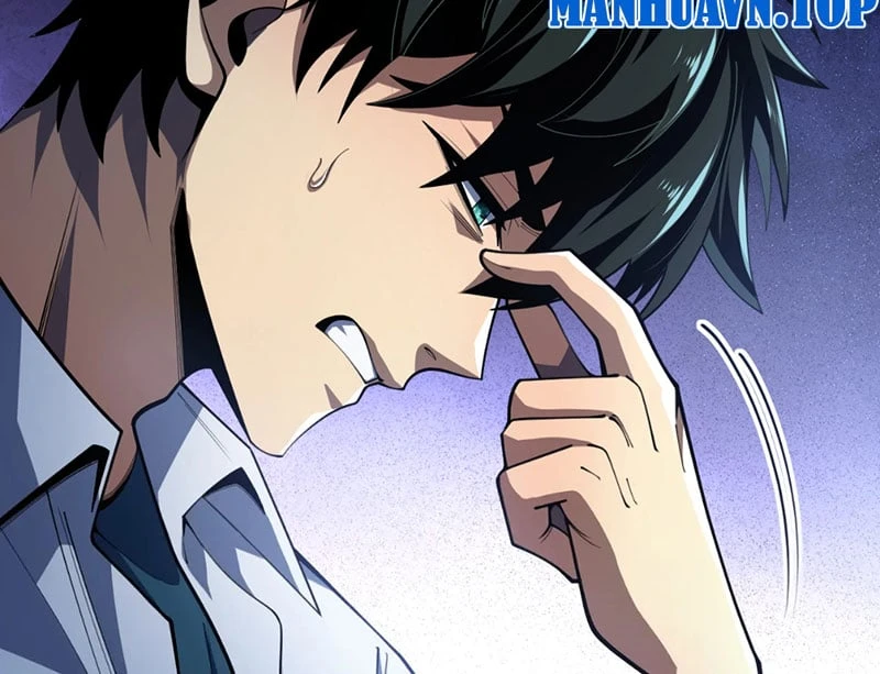 Tân Sinh Cấp SS Của Học Viện Pháp Thuật Siêu Cấp Chapter 1 - 77