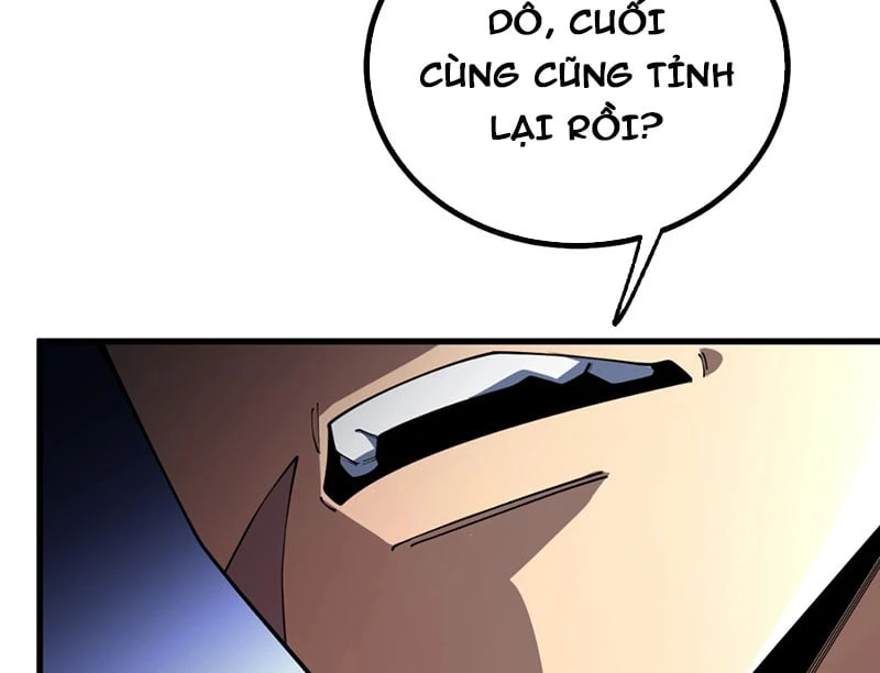 Tân Sinh Cấp SS Của Học Viện Pháp Thuật Siêu Cấp Chapter 1 - 79