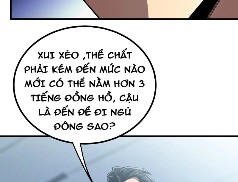 Tân Sinh Cấp SS Của Học Viện Pháp Thuật Siêu Cấp Chapter 1 - 80