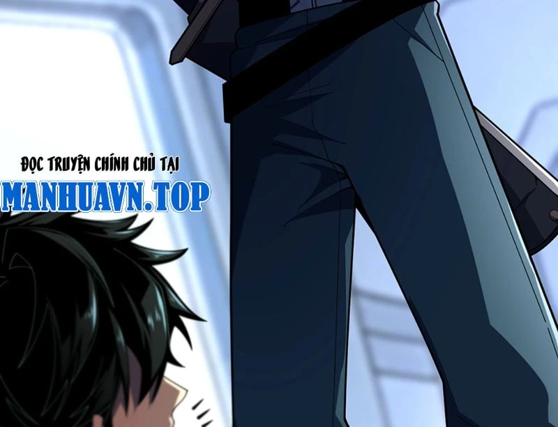 Tân Sinh Cấp SS Của Học Viện Pháp Thuật Siêu Cấp Chapter 1 - 82