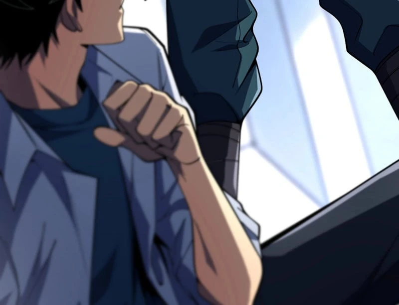 Tân Sinh Cấp SS Của Học Viện Pháp Thuật Siêu Cấp Chapter 1 - 83