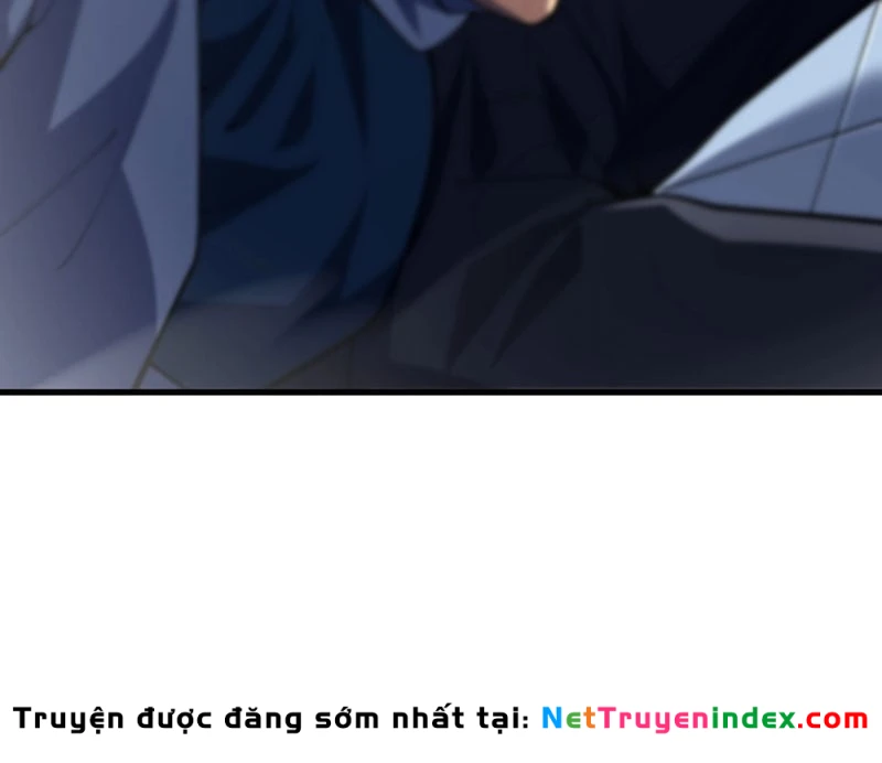 Tân Sinh Cấp SS Của Học Viện Pháp Thuật Siêu Cấp Chapter 1 - 84