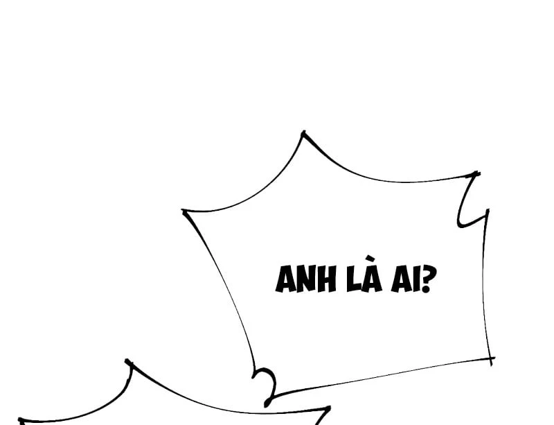 Tân Sinh Cấp SS Của Học Viện Pháp Thuật Siêu Cấp Chapter 1 - 85