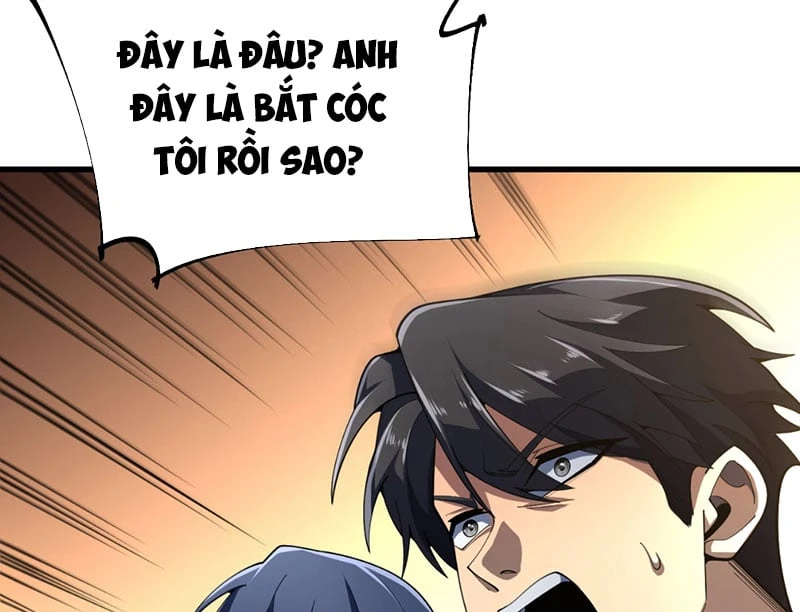 Tân Sinh Cấp SS Của Học Viện Pháp Thuật Siêu Cấp Chapter 1 - 86