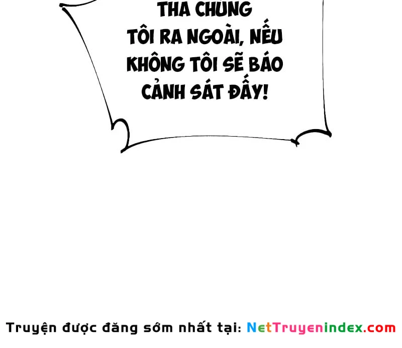 Tân Sinh Cấp SS Của Học Viện Pháp Thuật Siêu Cấp Chapter 1 - 88