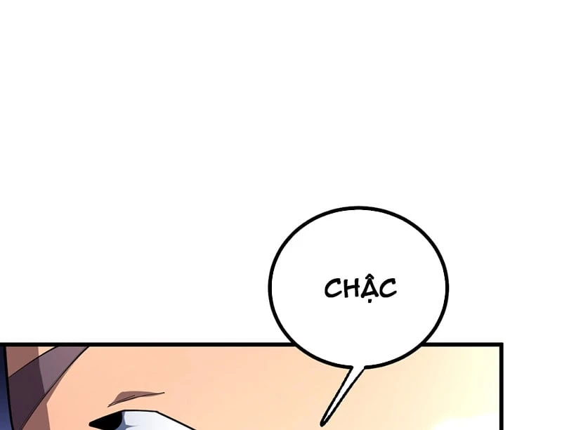 Tân Sinh Cấp SS Của Học Viện Pháp Thuật Siêu Cấp Chapter 1 - 89