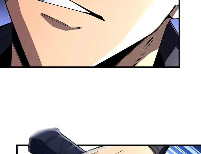 Tân Sinh Cấp SS Của Học Viện Pháp Thuật Siêu Cấp Chapter 1 - 90