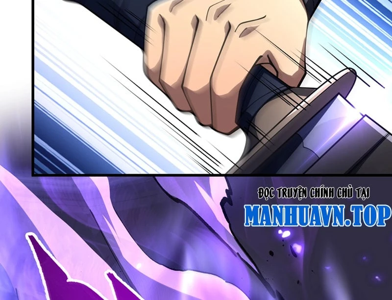 Tân Sinh Cấp SS Của Học Viện Pháp Thuật Siêu Cấp Chapter 1 - 91