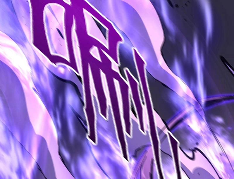 Tân Sinh Cấp SS Của Học Viện Pháp Thuật Siêu Cấp Chapter 1 - 92