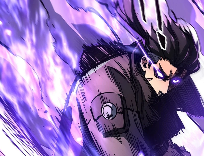 Tân Sinh Cấp SS Của Học Viện Pháp Thuật Siêu Cấp Chapter 1 - 93