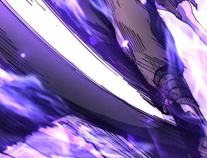 Tân Sinh Cấp SS Của Học Viện Pháp Thuật Siêu Cấp Chapter 1 - 94