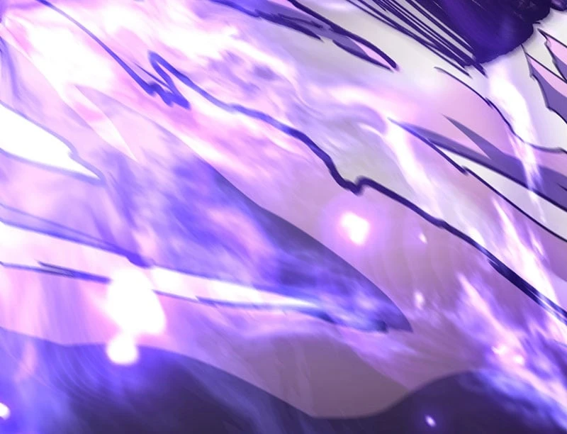 Tân Sinh Cấp SS Của Học Viện Pháp Thuật Siêu Cấp Chapter 1 - 95