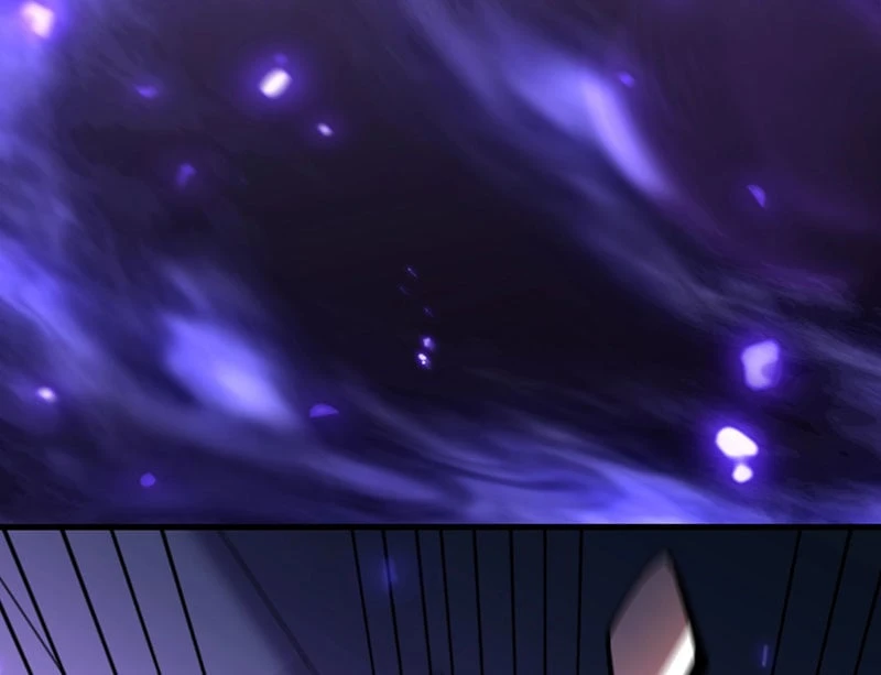 Tân Sinh Cấp SS Của Học Viện Pháp Thuật Siêu Cấp Chapter 1 - 96