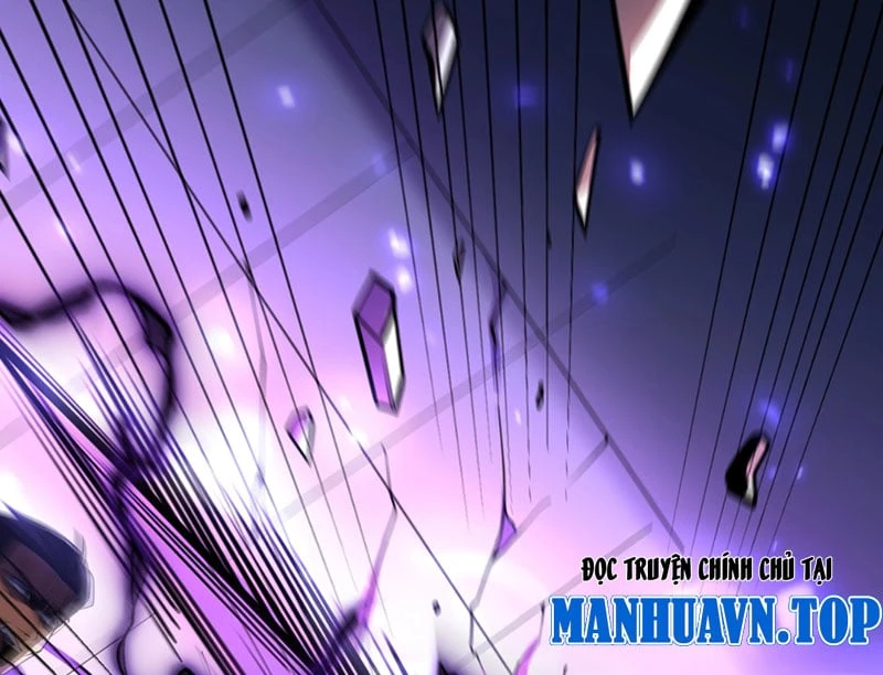 Tân Sinh Cấp SS Của Học Viện Pháp Thuật Siêu Cấp Chapter 1 - 97