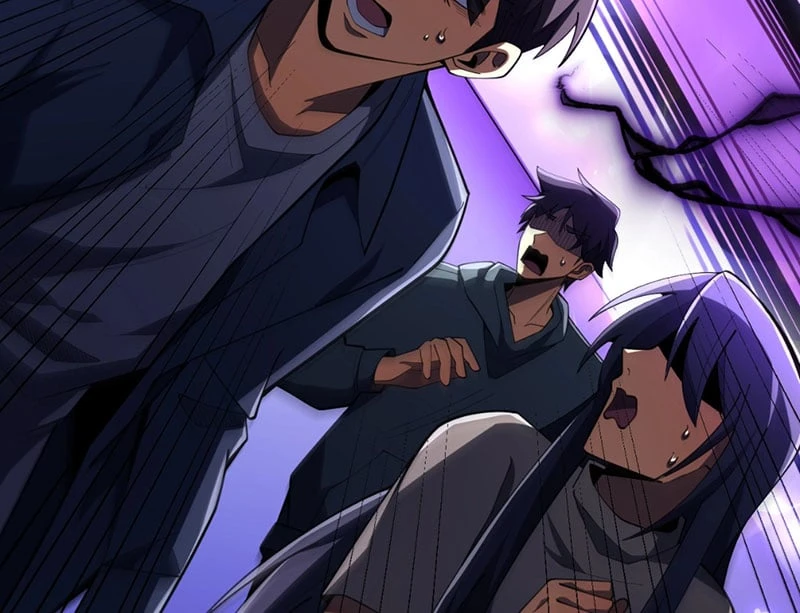 Tân Sinh Cấp SS Của Học Viện Pháp Thuật Siêu Cấp Chapter 1 - 99