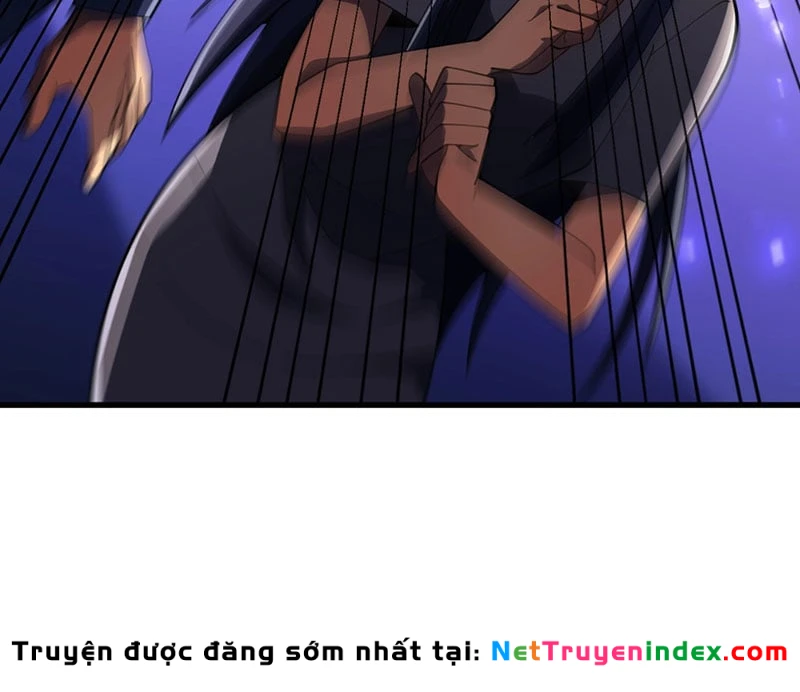 Tân Sinh Cấp SS Của Học Viện Pháp Thuật Siêu Cấp Chapter 1 - 100