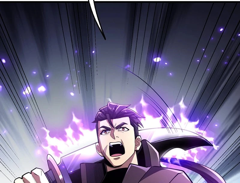 Tân Sinh Cấp SS Của Học Viện Pháp Thuật Siêu Cấp Chapter 1 - 102