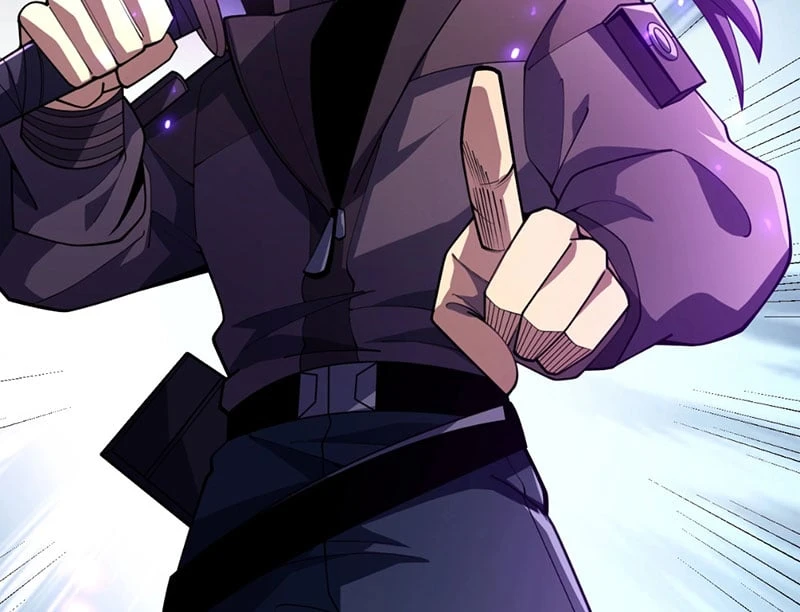 Tân Sinh Cấp SS Của Học Viện Pháp Thuật Siêu Cấp Chapter 1 - 103