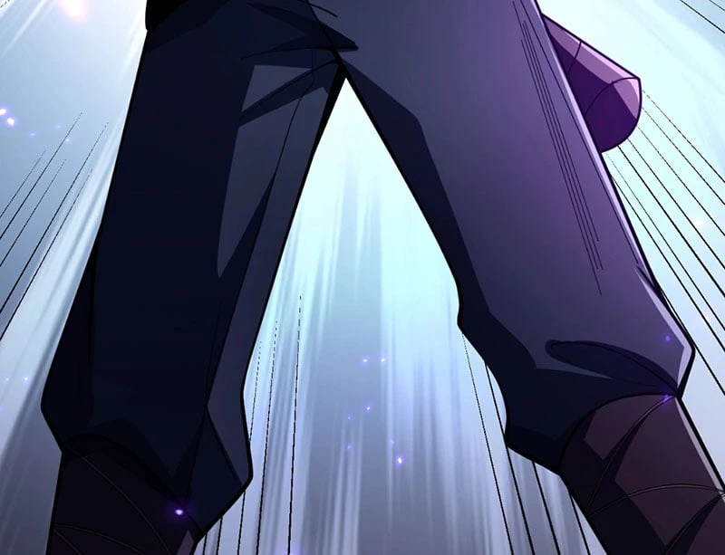 Tân Sinh Cấp SS Của Học Viện Pháp Thuật Siêu Cấp Chapter 1 - 104