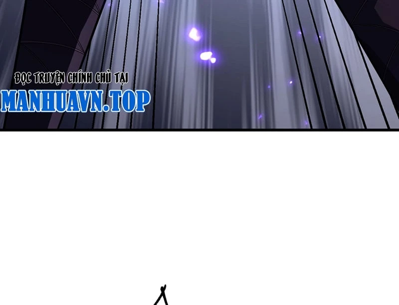 Tân Sinh Cấp SS Của Học Viện Pháp Thuật Siêu Cấp Chapter 1 - 105