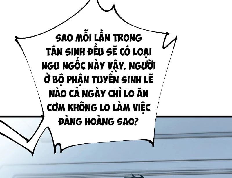 Tân Sinh Cấp SS Của Học Viện Pháp Thuật Siêu Cấp Chapter 1 - 106