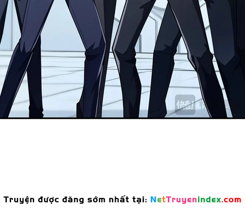 Tân Sinh Cấp SS Của Học Viện Pháp Thuật Siêu Cấp Chapter 1 - 108