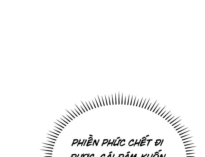 Tân Sinh Cấp SS Của Học Viện Pháp Thuật Siêu Cấp Chapter 1 - 109