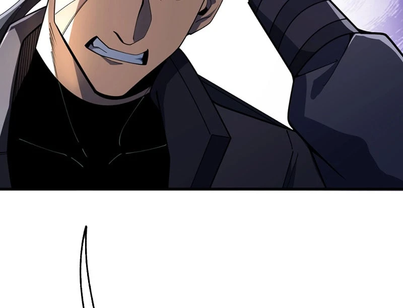 Tân Sinh Cấp SS Của Học Viện Pháp Thuật Siêu Cấp Chapter 1 - 111