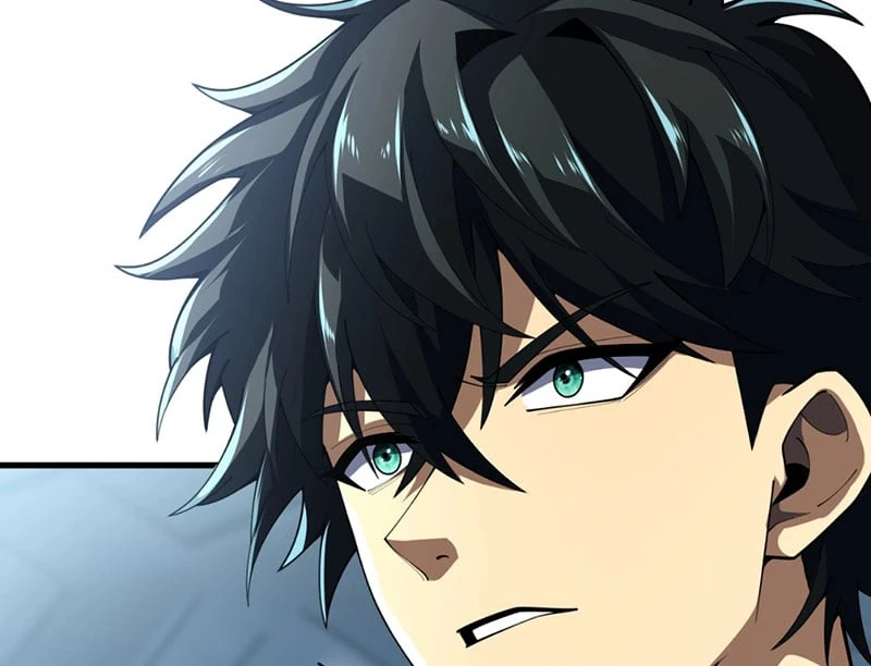 Tân Sinh Cấp SS Của Học Viện Pháp Thuật Siêu Cấp Chapter 1 - 113