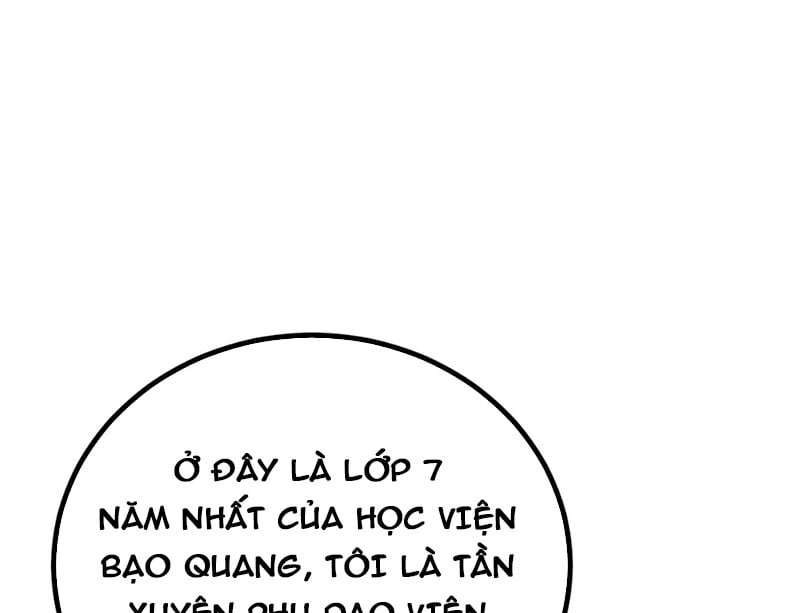 Tân Sinh Cấp SS Của Học Viện Pháp Thuật Siêu Cấp Chapter 1 - 115