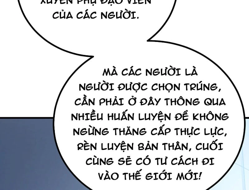 Tân Sinh Cấp SS Của Học Viện Pháp Thuật Siêu Cấp Chapter 1 - 116