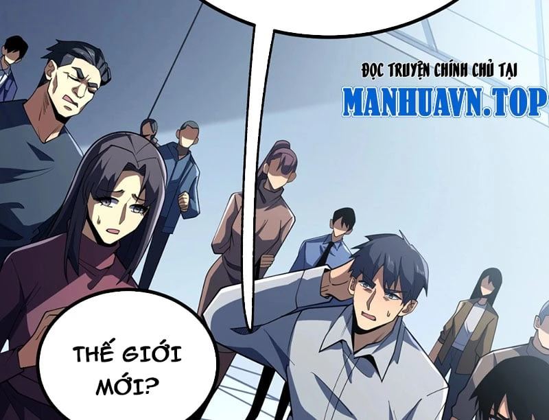 Tân Sinh Cấp SS Của Học Viện Pháp Thuật Siêu Cấp Chapter 1 - 117