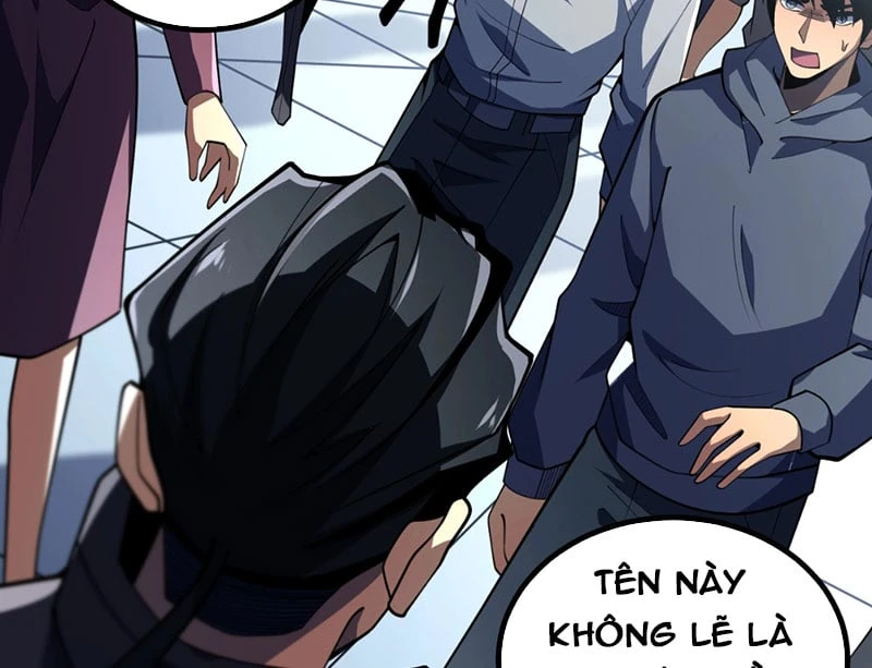 Tân Sinh Cấp SS Của Học Viện Pháp Thuật Siêu Cấp Chapter 1 - 118