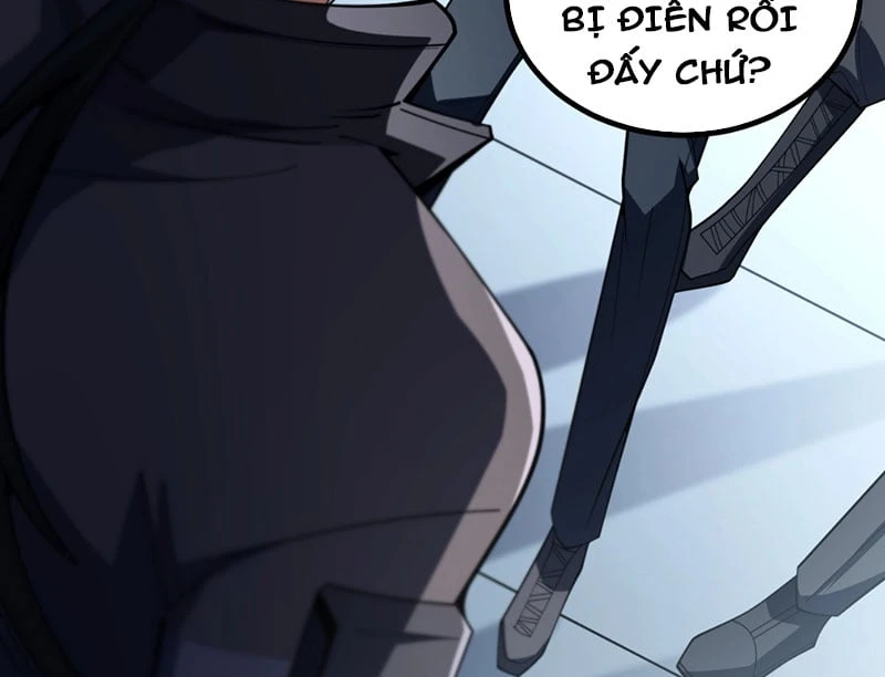 Tân Sinh Cấp SS Của Học Viện Pháp Thuật Siêu Cấp Chapter 1 - 119