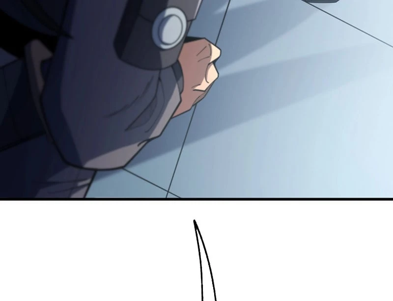 Tân Sinh Cấp SS Của Học Viện Pháp Thuật Siêu Cấp Chapter 1 - 120